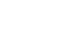 Eiendom Norge