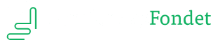 ForsikringsFondet