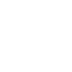 Norges Eiendomsmeglerforbund