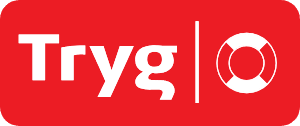Tryg Forsikring